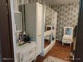 Отдельный дом · 4 комнаты · 140 м² · 10 сот., Бакчебаева 8 за 28 млн ₸ в Семее, Красный Кордон — фото 14
