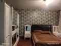 Отдельный дом · 4 комнаты · 140 м² · 10 сот., Бакчебаева 8 за 28 млн ₸ в Семее, Красный Кордон — фото 15