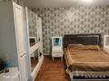 Отдельный дом · 4 комнаты · 140 м² · 10 сот., Бакчебаева 8 за 28 млн ₸ в Семее, Красный Кордон — фото 16