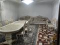 Отдельный дом · 4 комнаты · 140 м² · 10 сот., Бакчебаева 8 за 28 млн ₸ в Семее, Красный Кордон — фото 18