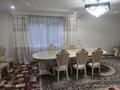 Отдельный дом · 4 комнаты · 140 м² · 10 сот., Бакчебаева 8 за 28 млн ₸ в Семее, Красный Кордон — фото 19
