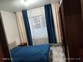 Отдельный дом · 4 комнаты · 140 м² · 10 сот., Бакчебаева 8 за 28 млн ₸ в Семее, Красный Кордон — фото 20
