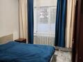 Отдельный дом · 4 комнаты · 140 м² · 10 сот., Бакчебаева 8 за 28 млн ₸ в Семее, Красный Кордон — фото 21