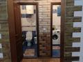 Отдельный дом · 4 комнаты · 140 м² · 10 сот., Бакчебаева 8 за 28 млн ₸ в Семее, Красный Кордон — фото 3