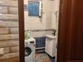 Отдельный дом · 4 комнаты · 140 м² · 10 сот., Бакчебаева 8 за 28 млн ₸ в Семее, Красный Кордон — фото 4