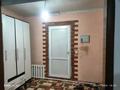 Отдельный дом · 4 комнаты · 140 м² · 10 сот., Бакчебаева 8 за 28 млн ₸ в Семее, Красный Кордон — фото 7