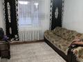 Отдельный дом · 4 комнаты · 140 м² · 10 сот., Бакчебаева 8 за 28 млн ₸ в Семее, Красный Кордон — фото 8