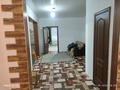 Отдельный дом · 4 комнаты · 140 м² · 10 сот., Бакчебаева 8 за 28 млн ₸ в Семее, Красный Кордон — фото 9