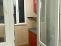 2-комнатная квартира · 61 м² · 7/9 этаж, Розыбакиева 103 за 50 млн ₸ в Алматы, Бостандыкский р-н — фото 10