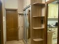 2-комнатная квартира · 61 м² · 7/9 этаж, Розыбакиева 103 за 50 млн ₸ в Алматы, Бостандыкский р-н — фото 13