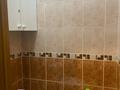 2-комнатная квартира · 61 м² · 7/9 этаж, Розыбакиева 103 за 50 млн ₸ в Алматы, Бостандыкский р-н — фото 16