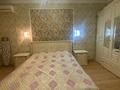 2-комнатная квартира · 61 м² · 7/9 этаж, Розыбакиева 103 за 50 млн ₸ в Алматы, Бостандыкский р-н — фото 2