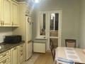 2-комнатная квартира · 61 м² · 7/9 этаж, Розыбакиева 103 за 50 млн ₸ в Алматы, Бостандыкский р-н — фото 6