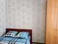 3-комнатная квартира, 51 м², 2/4 этаж посуточно, Аль фараби 139 А — ЖД вокзала за 15 000 〒 в Костанае — фото 4