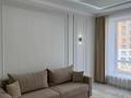 1-комнатная квартира · 38 м² · 3/12 этаж, Бухар жырау, 31 за 240 000 ₸ в Астане, Есильский р-н — фото 2