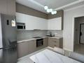 1-комнатная квартира · 38 м² · 3/12 этаж, Бухар жырау, 31 за 240 000 ₸ в Астане, Есильский р-н — фото 4