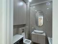 1-комнатная квартира · 38 м² · 3/12 этаж, Бухар жырау, 31 за 240 000 ₸ в Астане, Есильский р-н — фото 6