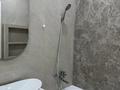 1-комнатная квартира · 38 м² · 3/12 этаж, Бухар жырау, 31 за 240 000 ₸ в Астане, Есильский р-н — фото 7