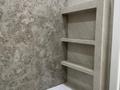 1-комнатная квартира · 38 м² · 3/12 этаж, Бухар жырау, 31 за 240 000 ₸ в Астане, Есильский р-н — фото 8