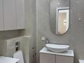 1-комнатная квартира · 38 м² · 3/12 этаж, Бухар жырау, 31 за 240 000 ₸ в Астане, Есильский р-н — фото 9