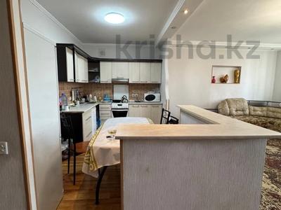 2-бөлмелі пәтер · 77.2 м² · 11/12 қабат, Сарыарка 11 — ГОРЯЧАЯ ЦЕНА, бағасы: 30 млн ₸ в Астане, Сарыарка р-н