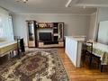 2-бөлмелі пәтер · 77.2 м² · 11/12 қабат, Сарыарка 11 — ГОРЯЧАЯ ЦЕНА, бағасы: 30 млн ₸ в Астане, Сарыарка р-н — фото 3