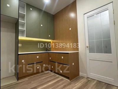 2-комнатная квартира · 36.9 м² · 8/16 этаж, Е-429 14 за 30 млн ₸ в Астане, Нура р-н