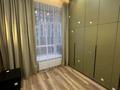2-комнатная квартира · 36.9 м² · 8/16 этаж, Е-429 14 за 30 млн ₸ в Астане, Нура р-н — фото 3