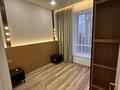 2-комнатная квартира · 36.9 м² · 8/16 этаж, Е-429 14 за 30 млн ₸ в Астане, Нура р-н — фото 4