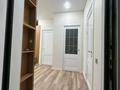 2-комнатная квартира · 36.9 м² · 8/16 этаж, Е-429 14 за 30 млн ₸ в Астане, Нура р-н — фото 7