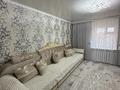 Жеке үй · 4 бөлме · 124.7 м² · 13 сот., 8 март 50, бағасы: 27 млн ₸ в Балхаше — фото 11
