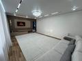 3-комнатная квартира · 85 м² · 5/6 этаж, Жамакаева 42 за 47 млн ₸ в Семее