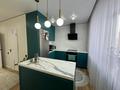 3-комнатная квартира · 85 м² · 5/6 этаж, Жамакаева 42 за 47 млн ₸ в Семее — фото 11