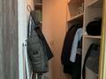 3-комнатная квартира · 85 м² · 5/6 этаж, Жамакаева 42 за 47 млн ₸ в Семее — фото 13