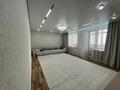 3-комнатная квартира · 85 м² · 5/6 этаж, Жамакаева 42 за 47 млн ₸ в Семее — фото 2