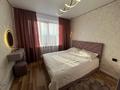 3-комнатная квартира · 85 м² · 5/6 этаж, Жамакаева 42 за 47 млн ₸ в Семее — фото 3