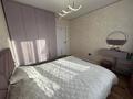 3-комнатная квартира · 85 м² · 5/6 этаж, Жамакаева 42 за 47 млн ₸ в Семее — фото 4