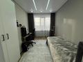 3-комнатная квартира · 85 м² · 5/6 этаж, Жамакаева 42 за 47 млн ₸ в Семее — фото 5