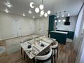 3-комнатная квартира · 85 м² · 5/6 этаж, Жамакаева 42 за 47 млн ₸ в Семее — фото 6