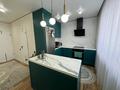 3-комнатная квартира · 85 м² · 5/6 этаж, Жамакаева 42 за 47 млн ₸ в Семее — фото 7