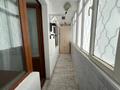3-комнатная квартира · 85 м² · 5/6 этаж, Жамакаева 42 за 47 млн ₸ в Семее — фото 9