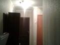 3-комнатная квартира, 63 м², 2/5 этаж, Абая 5 за 25 млн 〒 в Усть-Каменогорске — фото 7