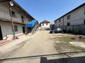 Готовый бизнес с участком · 293 м², бағасы: 165 млн ₸ в Алматы, Наурызбайский р-н — фото 5
