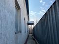 Готовый бизнес с участком · 293 м², бағасы: 165 млн ₸ в Алматы, Наурызбайский р-н — фото 8
