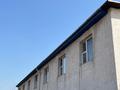 Готовый бизнес с участком · 293 м², бағасы: 165 млн ₸ в Алматы, Наурызбайский р-н — фото 9
