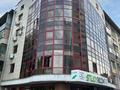 Кеңселер · 148.9 м², бағасы: 950 000 〒 в Алматы, Бостандыкский р-н