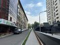Кеңселер · 148.9 м², бағасы: 950 000 〒 в Алматы, Бостандыкский р-н — фото 2