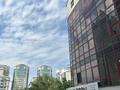 Кеңселер · 148.9 м², бағасы: 950 000 〒 в Алматы, Бостандыкский р-н — фото 4