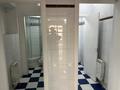 Кеңселер · 148.9 м², бағасы: 950 000 〒 в Алматы, Бостандыкский р-н — фото 5