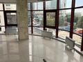 Кеңселер · 148.9 м², бағасы: 950 000 〒 в Алматы, Бостандыкский р-н — фото 6